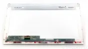 Матрица N173FGE-E23 17.3", 1600x900, глянцевая, 30 pin, LED