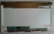 Матрица N156HGE-L21 15.6", 1920x1080, глянцевая, 40 pin, LED