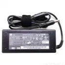 Блок питания для монитора LG 19 В, 3.42 А, 6.5x4.4