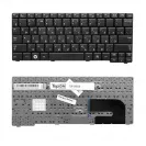 Клавиатура для ноутбука Samsung N102, N110, N128, N130, N140, N143, N144, N145, N148, N150, NB20, NB30, NB30, NC10 Plus Series