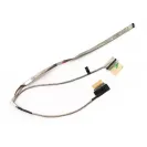 Шлейф матрицы 40 pin для ноутбука Dell Inspiron 15, 15R, 3521, 5537, Vostro 2521 Series