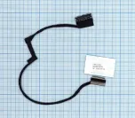 Шлейф матрицы для ноутбука Lenovo Y700-15ISK 30Pin