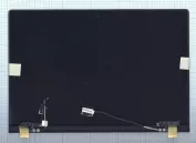 Модуль (матрица и тачскрин в сборе) для ноутбука Asus UX301 13" черный