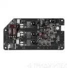 Инвертор для Apple iMac 27 A1312, Mid 2011
