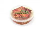 Канифоль ROSINCAST 100гр.