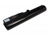 Аккумулятор CameronSino CS-KH600NB для ноутбука Kohjinsha ML6KL12A, ML6KL12F, 7.2В, 2200 мАч, Li-ion, черный