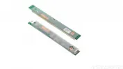 Инвертор as023172310 к LCD матрице для ноутбуков HP Pavilion ZE2000