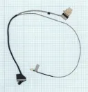 Шлейф матрицы для ноутбука Asus TUF Gaming FX504 FX504G FX504GD FX504GE FX504GM
