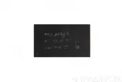 Оперативная память NT5TU64M168M-3C732760W1CF
