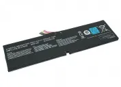 Аккумулятор для ноутбука Razer Blade Pro 17 (GMS-C40) 14.8V 5000mAh, 74Wh