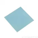 Терморезинка Arctic Thermal Pad, 50х50 мм, толщина 1 мм