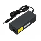 Блок питания для Fujitsu-Seimens, Lenovo 19V 4.22A (5.5x2.5)