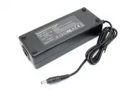 Блок питания (сетевой адаптер) для ноутбуков Samsung 19V 6.3A 5.5x3.0 OEM