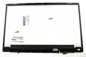 Модуль 15,6" для ноутбука Xiaomi Air (Матрица + Тачскрин)