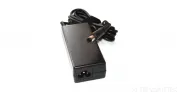Блок питания для ноутбука HP 19V, 4.74A, 90W (7.4*5.0)