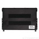 Задняя крышка матрицы для ноутбука Sony VGN-TX3XRP/B Black