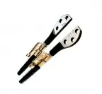 Завесы (петли) Apple A1286