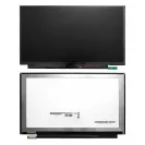 Матрица B133HAN03.0 13.3", 1920x1080, матовая, 30 pin, LED