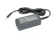 Блок питания (сетевой адаптер) для ноутбуков HP 19V 1.58A 3.5x1.5mm OEM