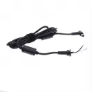 Кабель питания AC-DC 6.0*3.7 Asus