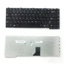 Клавиатура для ноутбука Samsung M40, M45, R50 Series