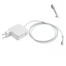 Блок питания для MacBook Air 3.1A, 45W MagSafe