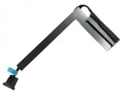 Шлейф жесткого диска для ноутбука Lenovo Thinkpad P50 P51 BP500 кабель справа