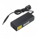 Блок питания для HP Compaq 19.5V 4.62A (4.8x1.7)