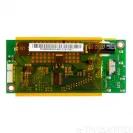 Инвертор для ноутбука Asus TK PCA61 ET2210E ET2210i CONVERTER BOARD
