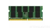 Модуль памяти для Kingston SODIMM DDR3L 8Gb 1600 1.35V