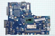 Материнская плата для ноутбука Lenovo Ideapad S410 Lenovo M30-70, M50-30 [LA-A321P i3]