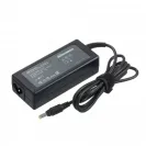 Блок питания для HP Compaq 18.5V 3.5A (4.8x1.7)