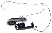 Комплект динамиков для ноутбука Dell N5040 15R N5050 M5040 V1540 V1550 3520