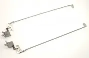Петли для ноутбука Toshiba Satellite Pro L300, L305D