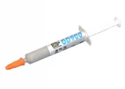 Термопаста GD900 SY3, 3 г.