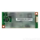 Инвертор для  Asus TK PCA61 ET2210E ET2210i CONVERTER BOARD