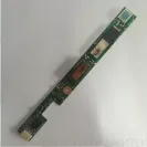 Инвертор 6038B0017501 к LCD матрице для ноутбуков Toshiba Satellite A210
