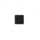 MOSFET моп полевой транзистор AON7534 с разбора