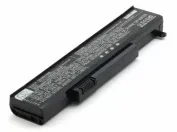 Аккумулятор для ноутбука Gateway SQU-715, SQU-720, W35044LB, 11.1 В, 4400 мАч