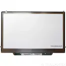 Матрица N133I6-L01 13.3", 1280x800, глянцевая, 20 pin, LED