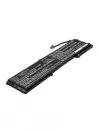 Аккумулятор (батарея) CS-RZB141NB для ноутбука Razer Blade 14 2015
