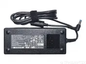 Блок питания (зарядное) для ноутбука Acer Aspire Ethos 5951, 5951G, 8951, 8951G, AS5951G, AS8951G, Aspire 5745, 5745DG, 5943G, 7552G, 7738G, 7745G, 8935G, 8935G, 8942G, 8943G, Core i3, Core i5, Core i7 19 В, 6.32 А, 120 Вт