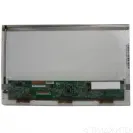 Матрица HSD101PFW2 M 10.1", 1024x600, глянцевая, 40 pin, LED