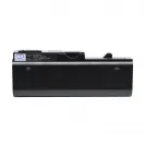 Аккумулятор CameronSino CS-KH600HB для ноутбука Kohjinsha ML6KL12A, ML6KL12F, 7.4В, 4400 мАч, Li-ion, черный