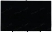 Матрица для LenovoFRU PN 5D10S39587 для ноутбука Yoga C740-14IM 81TCL Lenovo ЖК-экран сенсорный дигитайзер стеклянная сборка с рамкой  1920*1080