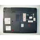 Нижняя панель для ноутбука Fujitsu Siemens Amilo Pro V3515, б.у.
