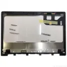 Матрица N133HSE-EA3 13.3", 1920x1080, матовая, 30 pin, LED