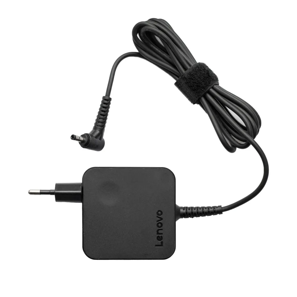 Блок питания Lenovo 20v 2.25a 4.0x1.7 (45W)