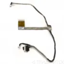 Шлейф матрицы для ноутбука Packard Bell TJ61, TJ63, TJ64, TJ65, TJ66, TJ67, TJ68, TJ71, TJ72, TJ73, TJ74, Gateway NV52, NV53, NV54, NV56, NV58, MB, 50.4BU01.001