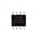 p1203BV MOSFET SOP-8 с разбора